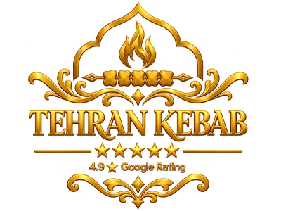 tehran kebab