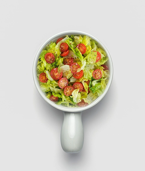 Season Salad